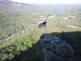 Chimney Rock (North Carolina)