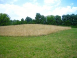 Fewkes - Mound 2