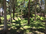Indian Mound Village Site - PID:183620