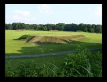 Moundville Archeological Park