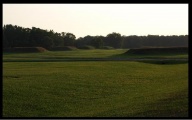 Moundville Archeological Park