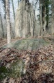 Secret Mountain - PID:12688