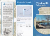 Winterville - PID:230672