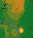 Boothe Landing Mound