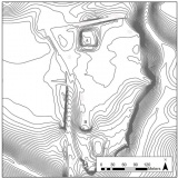 Foster Mounds
