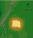 Frogmore Mound