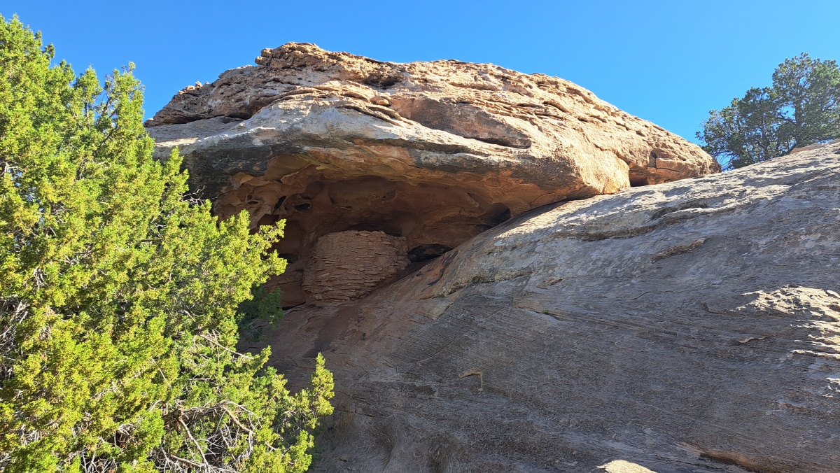 Click for the gallery page to add comments and vote (PID:291263) Roadside Ruin
