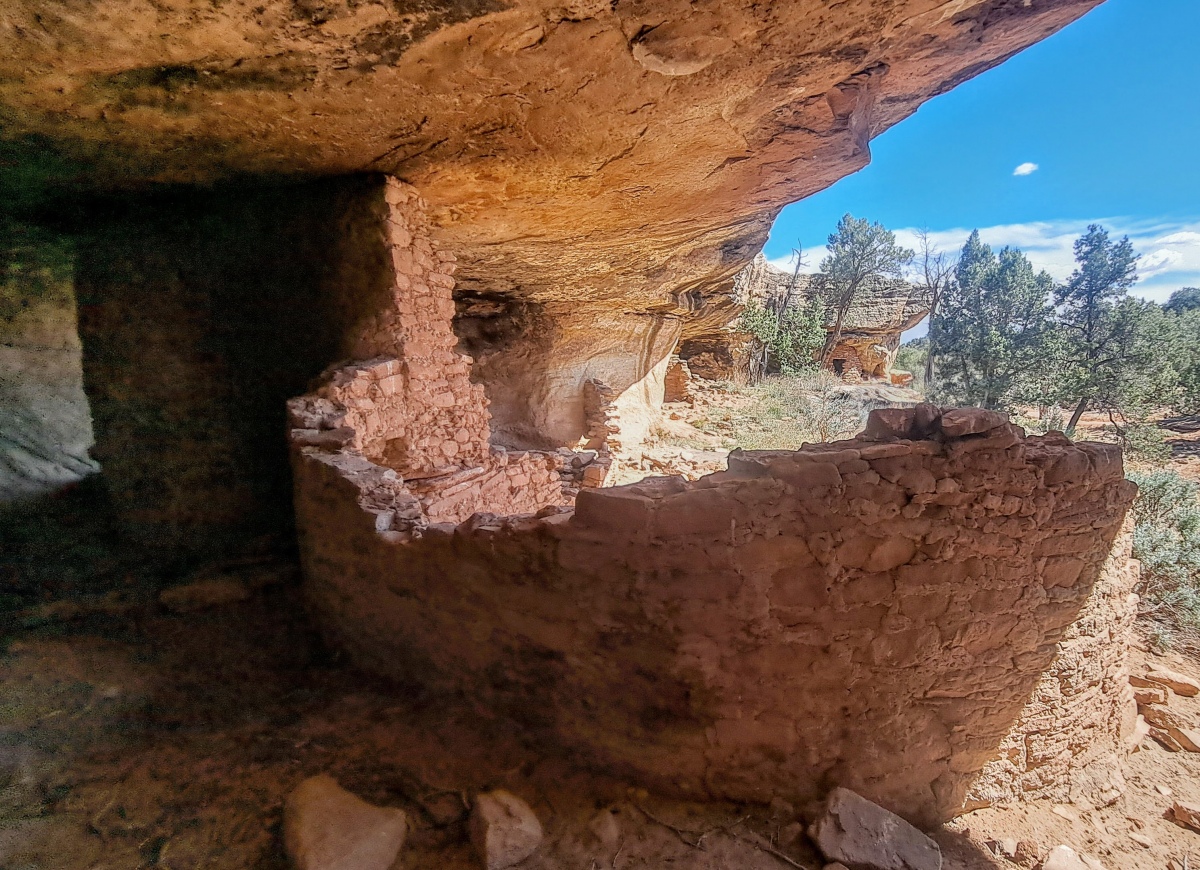 Click for the gallery page to add comments and vote (PID:291961) Spirit Cave Ruins