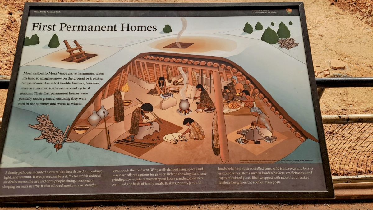Mesa Verde Pithouse Ancient Village - 20250504 150907 EDIT
