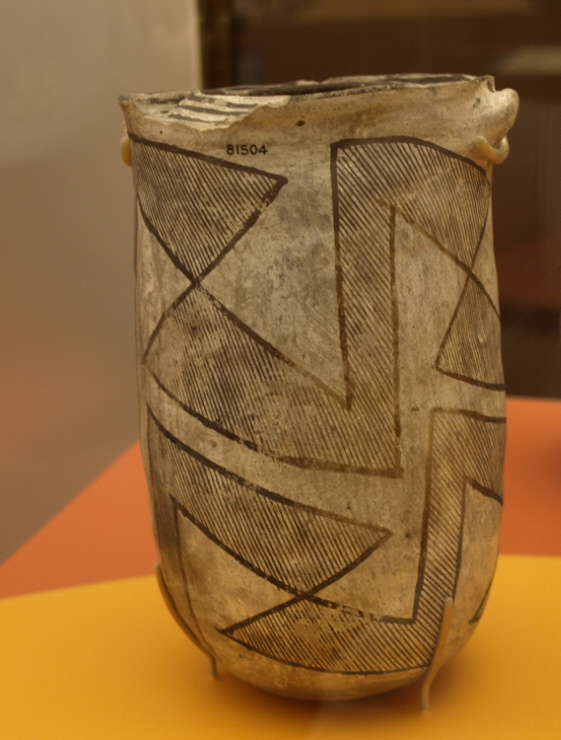 Click for full size image of The Field Museum (PID:53466) The Field Museum