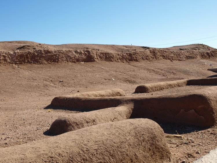 Click for the gallery page to add comments and vote (PID:54871) Pueblo Grande