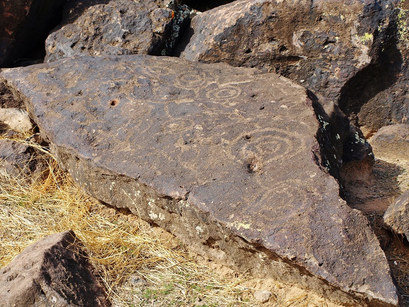 Deer Valley Rock Art Center photo 2