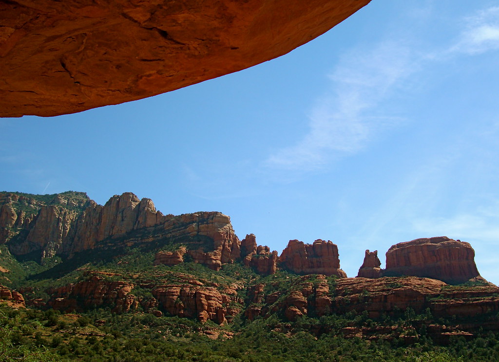 Click for the gallery page to add comments and vote (PID:146134) Red Rock State Park