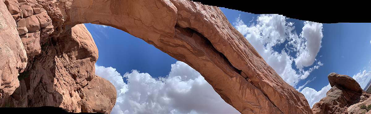 Click for the gallery page to add comments and vote (PID:251732) North Window Arch