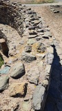 Aztec Ruins National Monument