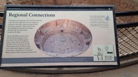 Mesa Verde - Mesa Top Sites