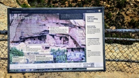 Mesa Verde - Oak Tree House