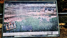 Mesa Verde - Sunset House