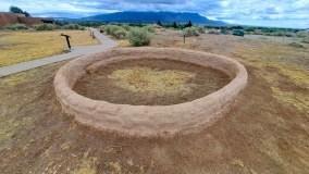 Coronado Historic Site