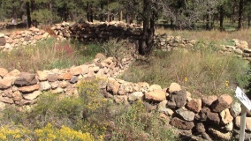 Elden Pueblo