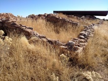 Lowry Pueblo