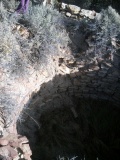 Jemez Gallina Culture