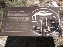 Montezuma Castle