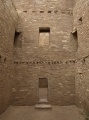 Click for full size image of Chaco Culture NHP - Pueblo Bonito (PID:89456) Chaco Culture NHP - Pueblo Bonito