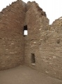 Click for full size image of Chaco Culture NHP - Pueblo Bonito (PID:89458) Chaco Culture NHP - Pueblo Bonito