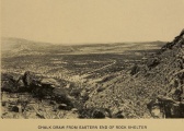 Click for full size image of Bee Cave Canyon (PID:102938) Bee Cave Canyon
