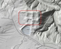 Arroyo Hondo Pueblo