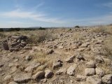 Tsankawi - PID:279388