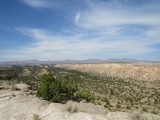 Tsankawi - PID:279389
