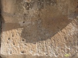 Tsankawi - PID:279387