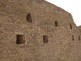 Click for full size image of Chaco Culture NHP - Hungo Pavi (PID:89545) Chaco Culture NHP - Hungo Pavi