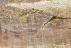 Fruita Petroglyphs