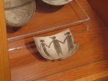 Museum of Northern Arizona