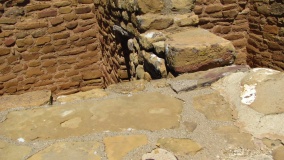 Mesa Verde - Far View House