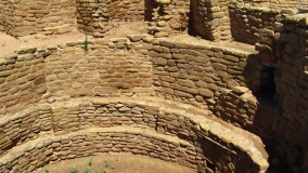 Mesa Verde - Far View House
