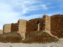 Pueblo Pintado