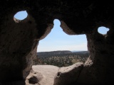 Tsankawi - PID:279383