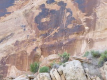 Dinosaur National Monument - PID:300629 Dinosaur National Monument - PID:300629