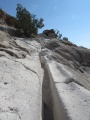 Tsankawi - PID:279385