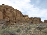 Click for full size image of Chaco Culture NHP - Hungo Pavi (PID:89548) Chaco Culture NHP - Hungo Pavi