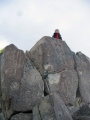 Three Rivers Petroglyphs - PID:84668