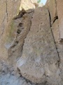 Tsankawi - PID:279386
