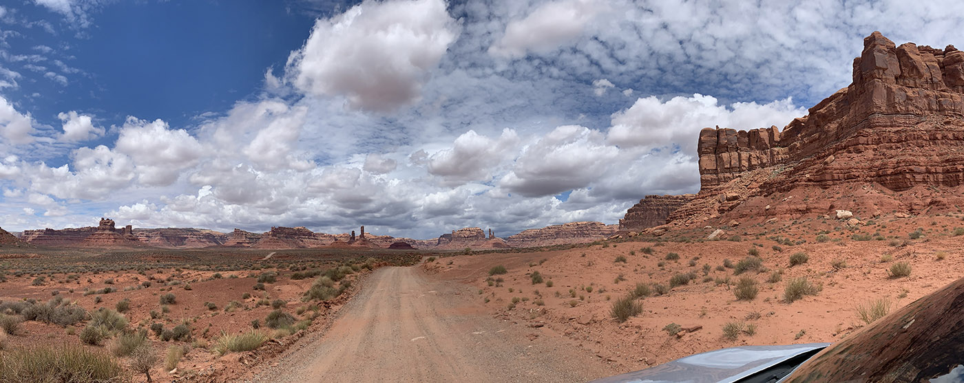 Click for the gallery page to add comments and vote (PID:248877) Valley of the Gods