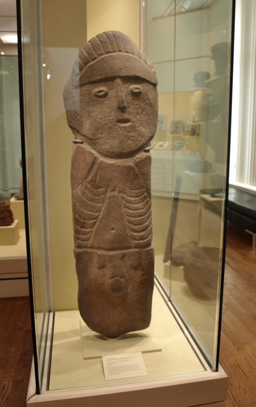 Click for the gallery page to add comments and vote (PID:161858) Portland Art Museum
