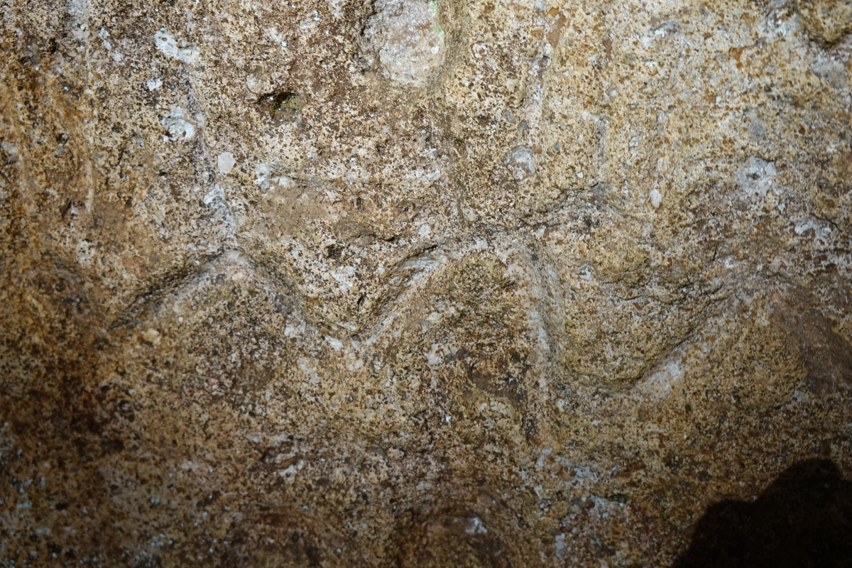 Click for full size image of Cascadia Cave (PID:281132) Cascadia Cave