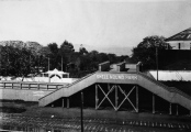 Click for full size image of Emeryville Shellmound (PID:54970) Emeryville Shellmound